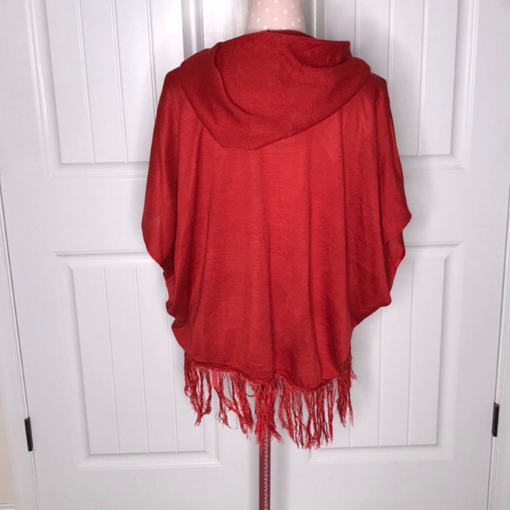 My Michelle Sweater Sz M - Picture 3 of 6